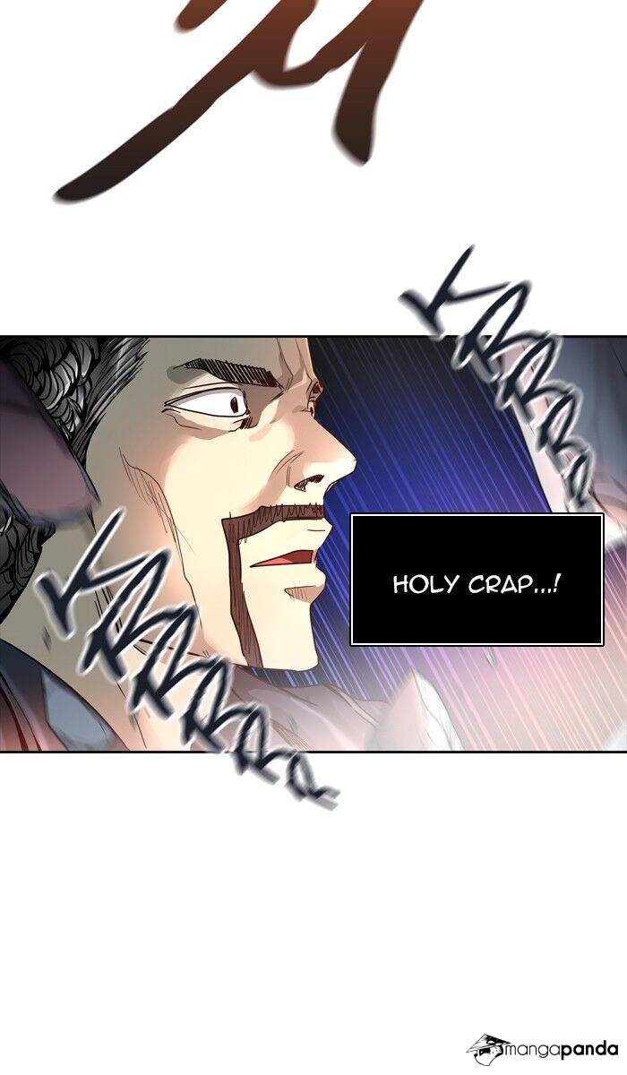 Tower of God Chapter 448 image 109